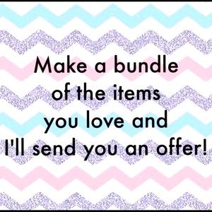 Choose more than 2 items - request offer